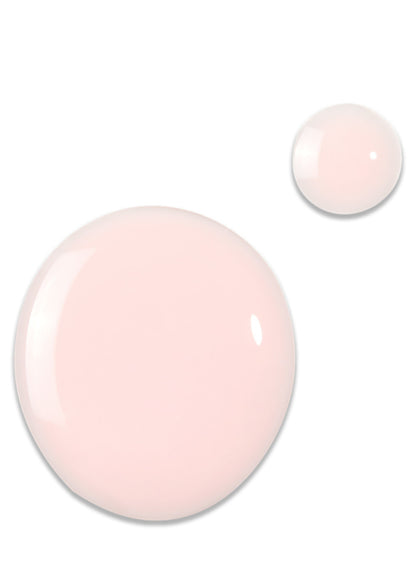 The GelBottle HEMA-FREE BIAB™ Ballet