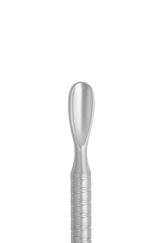 Staleks Pusher Afgerond + Scherpe Reiniger Classic 30 Type 1 (PC-30/1)