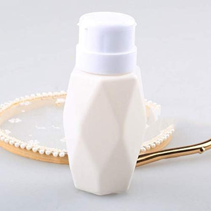 Shape It Up Pompfles Twistlock Design 200 ml