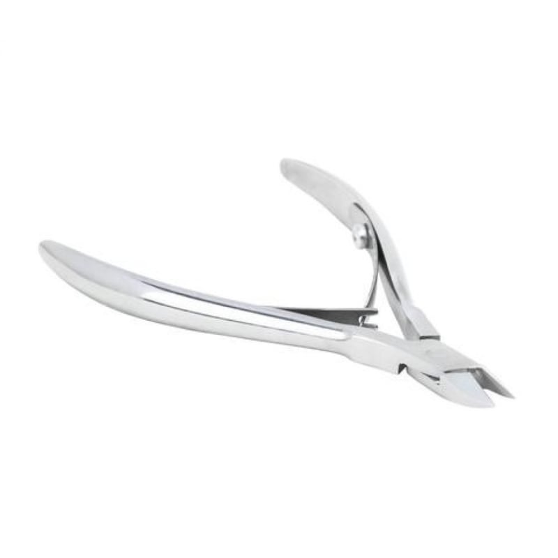 Staleks Nagelriemtang Classic 10 11 mm Full Jaw (NC-10-11)