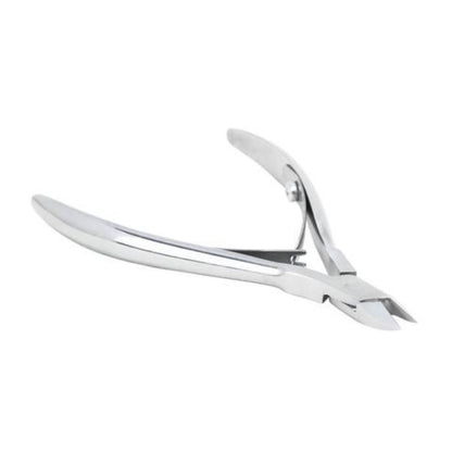 Staleks Nagelriemtang Classic 10 11 mm Full Jaw (NC-10-11)
