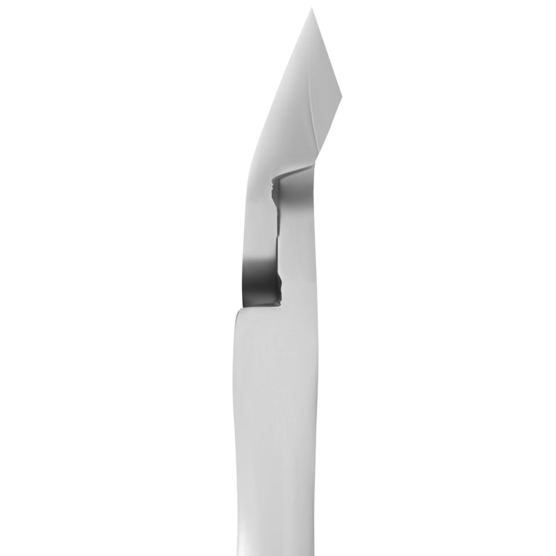 Staleks Professionele Nagelriemtang Expert 20 8 mm Full Jaw (NE-20-8)