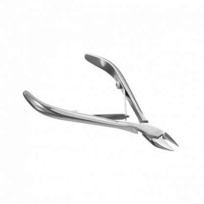 Staleks Nagelriemtang Classic 12 5 mm Half Jaw (NC-12-5)