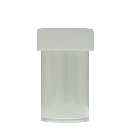 Colortone Glow Clear Foil
