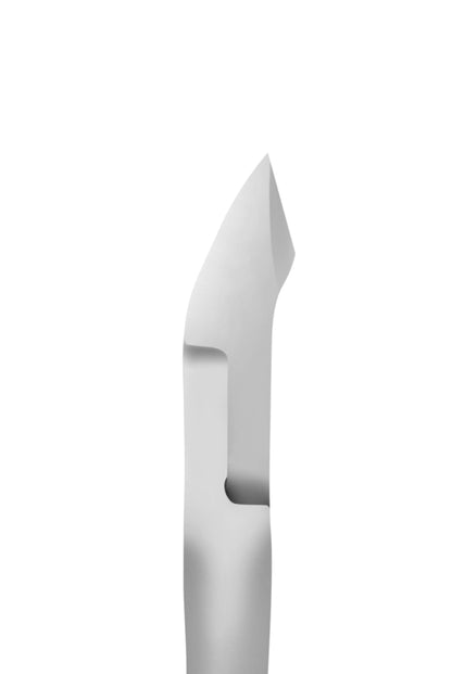 Staleks Professionele Nagelriemtang Smart 31 7 mm Full Jaw (NS-31-7)