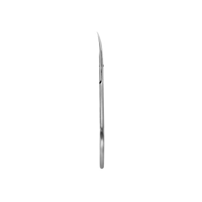 Staleks Professionele Nagelriem Schaar Expert 11 Type 3 Linkshandig (SE-11/3)