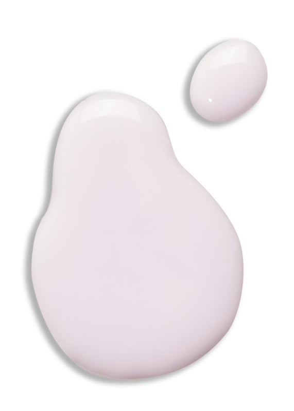 The GelBottle Builder In A Bottle Bella (BIAB™)