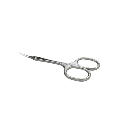 Staleks Professionele Nagelriem Schaar Asymmetric UNIQ 30 Type 4 (SQ-30/4)