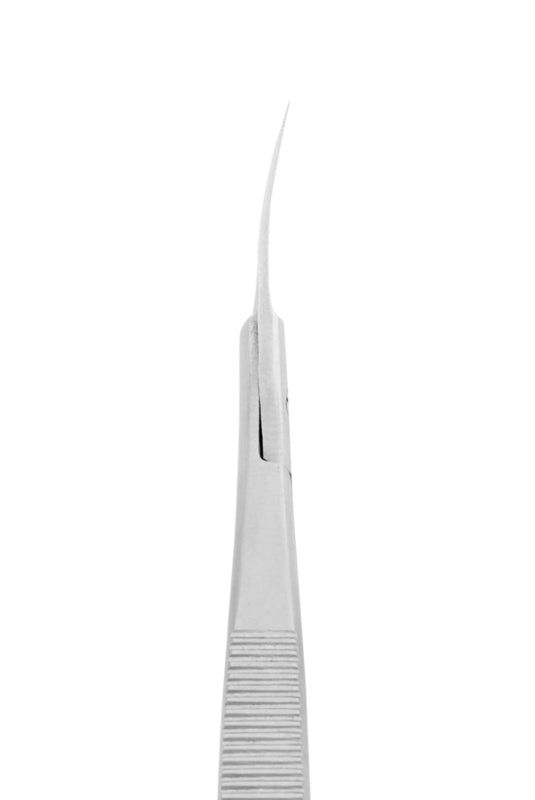 Staleks Professionele Nagelriem Microschaar Expert 90 Type 1 (SE-90/1)