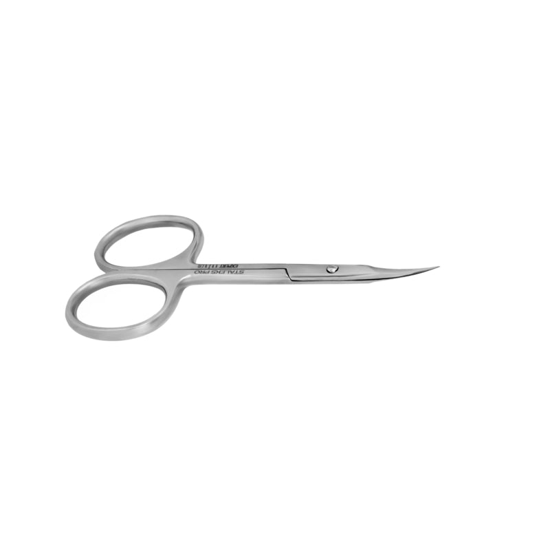Staleks Professionele Nagelriem Schaar Expert 11 Type 1 Linkshandig (SE-11/1)