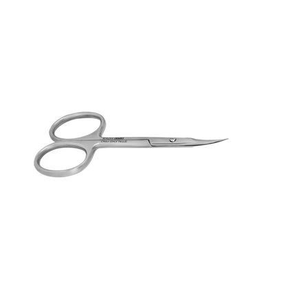 Staleks Professionele Nagelriem Schaar Expert 11 Type 1 Linkshandig (SE-11/1)