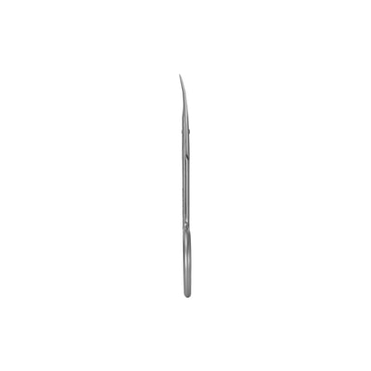 Staleks Pro Exclusive 22 Type 2 25 mm Nagelriem Schaar Magnolia (SX-22/2m)