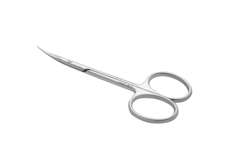 Staleks Professionele Nagelriem Schaar Expert 50 Type 3 25 mm (SE-50/3)