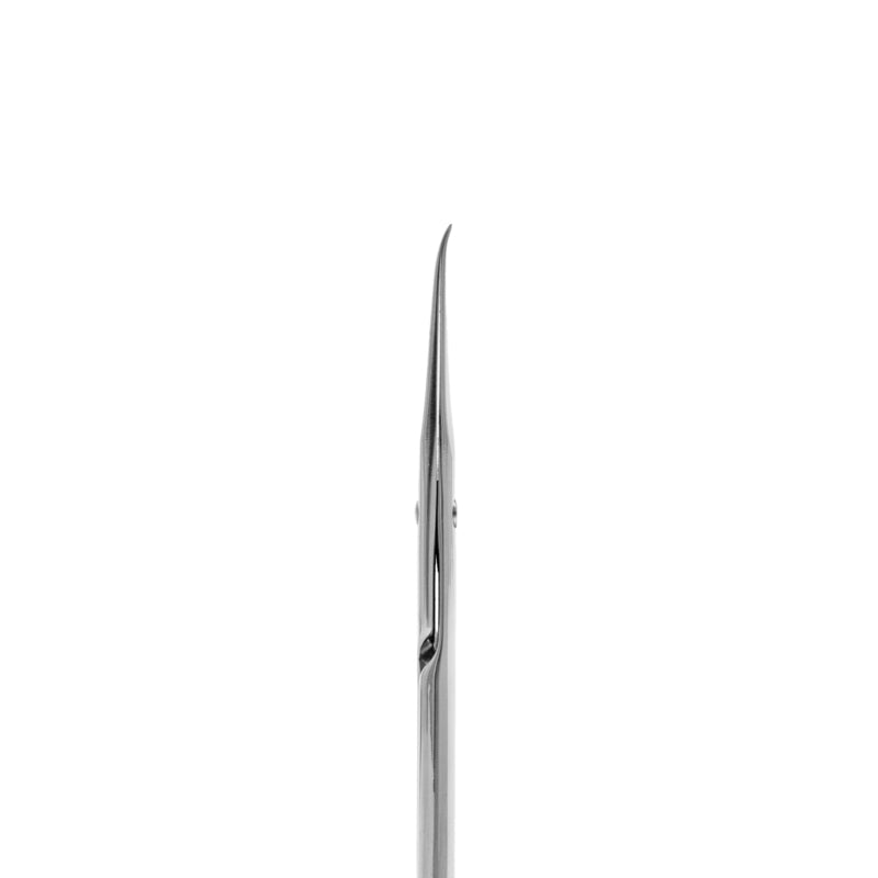 Staleks Professionele Nagelriem Schaar Expert 13 Type 3 Linkshandig (SE-13/3)