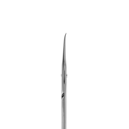 Staleks Professionele Nagelriem Schaar Expert 13 Type 3 Linkshandig (SE-13/3)