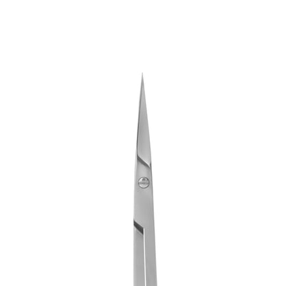Staleks Professionele Nagelriem Schaar Smart 41 Type 3 (SS-41/3)