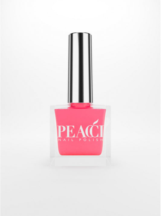 Peacci Apricot Flower