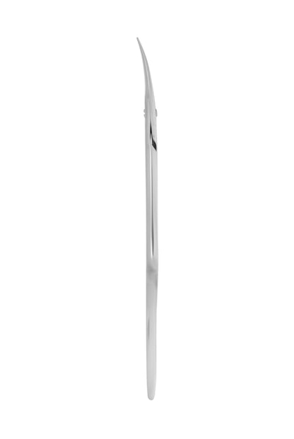 Staleks Professionele Nagelriem Schaar Expert 50 Type 1 18 mm (SE-50/1)