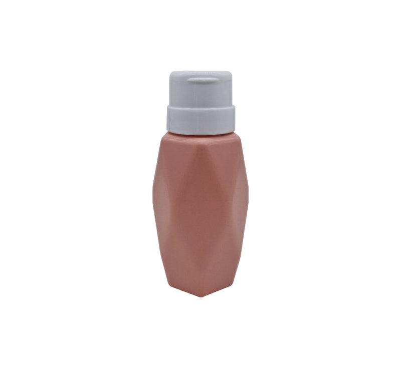 Shape It Up Pompfles Twistlock Design 200 ml