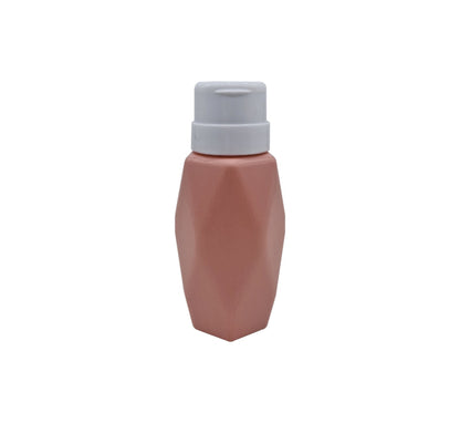 Shape It Up Pompfles Twistlock Design 200 ml