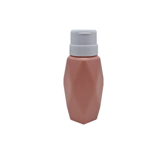 Shape It Up Pompfles Twistlock Design 200 ml