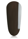 The GelBottle Mocha