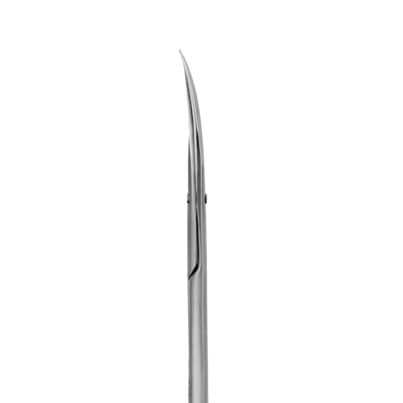 Staleks Professionele Nagelriem Schaar Expert 11 Type 3 Linkshandig (SE-11/3)