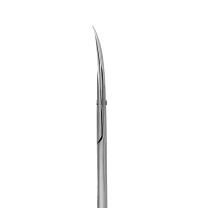 Staleks Professionele Nagelriem Schaar Expert 11 Type 3 Linkshandig (SE-11/3)