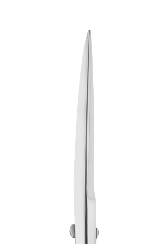 Staleks Pro Schaar Voor Wenkbrauwen Expert 30 Type 1 (SE-30/1)