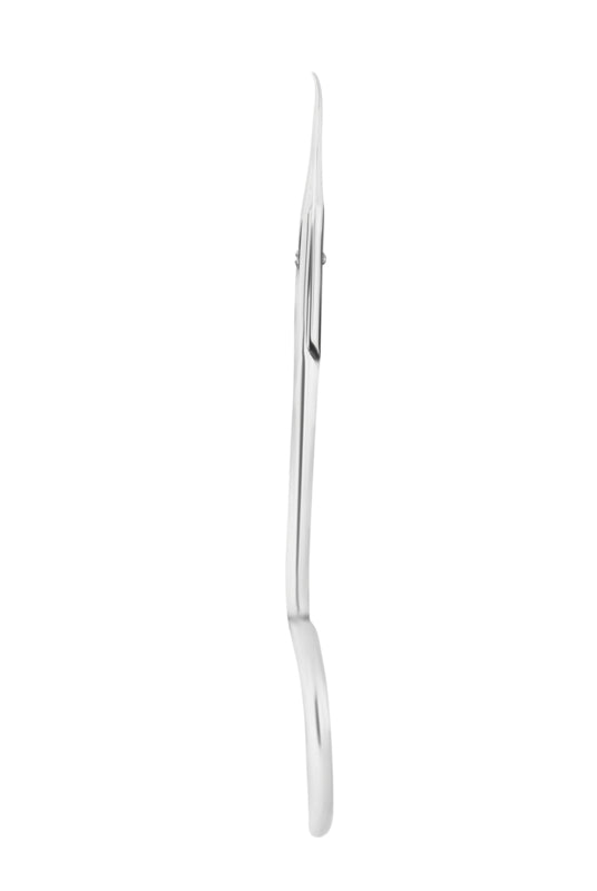 Staleks Pro Exclusive 21 Type 1 21 mm Nagelriem Schaar Magnolia (SX-21/1m)