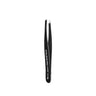 Staleks Pro Eyebrow Tweezers Expert 11 Type 4b Smal Schuin (TE-11/4b)