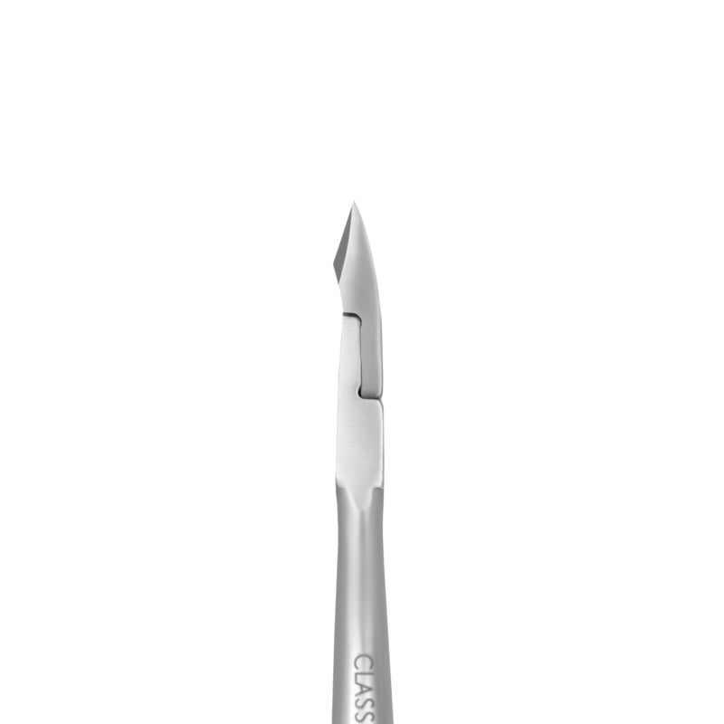 Staleks Nagelriemtang Classic 12 8 mm Full Jaw (NC-12-8)