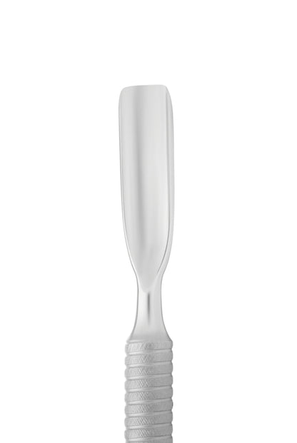 Staleks Pusher Rechthoekig + Mes Smart 51 Type 2 (PS-51/2)