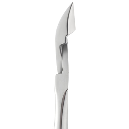Staleks Professionele Nagelriemtang Expert 11 11 mm Full Jaw (NE-11-11)