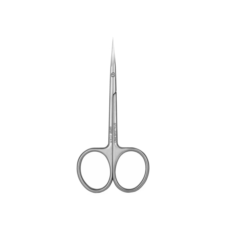 Staleks Professionele Nagelriem Schaar Expert 11 Type 3 Linkshandig (SE-11/3)