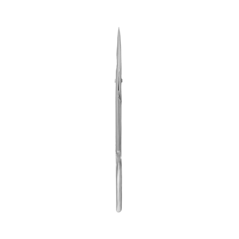 Staleks Rechte Multifunctionele Schaar Classic 31 Type 1 (SC-31/1)