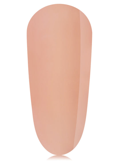 The GelBottle ProForm Bare Stone