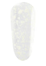 The GelBottle White Russian