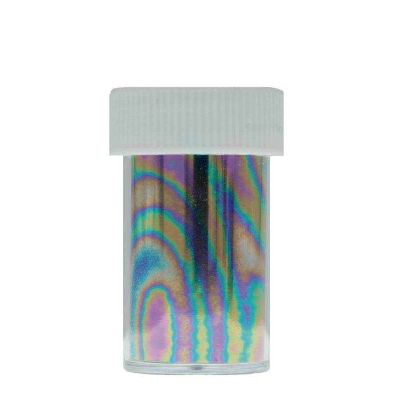 Colortone Oil Dark Foil