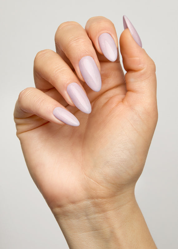 The GelBottle Wedding Collectie MINI