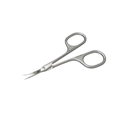 Staleks Professionele Nagelriem Schaar Ballerina UNIQ 10 Type 3 (SQ-10/3)