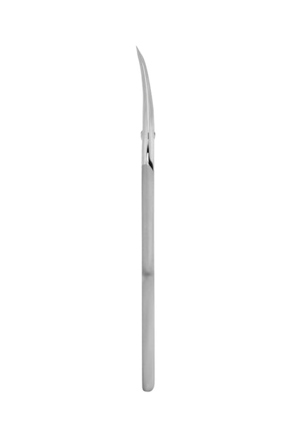 Staleks Professionele Nagelriem Schaar Smart 22 Type 1 (SS-22/1)
