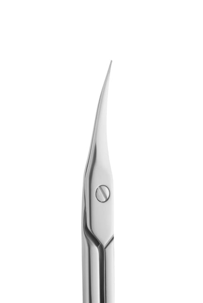 Staleks Professionele Nagelriem Schaar Expert 50 Type 2 18 mm (SE-50/2)