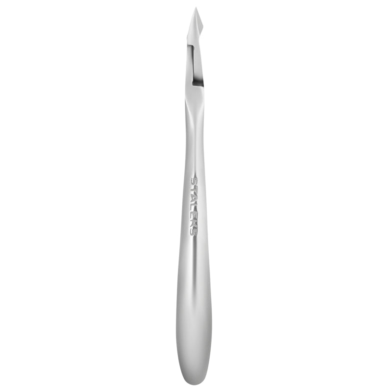 Staleks Nagelriemtang Classic 10 6 mm Full Jaw (NC-10-6)