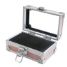 Shape It Up Nail Drill Bits Storage Box Large