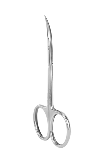 Staleks Professionele Nagelriem Schaar Expert 50 Type 3 25 mm (SE-50/3)