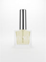 Peacci Cuticle Oil