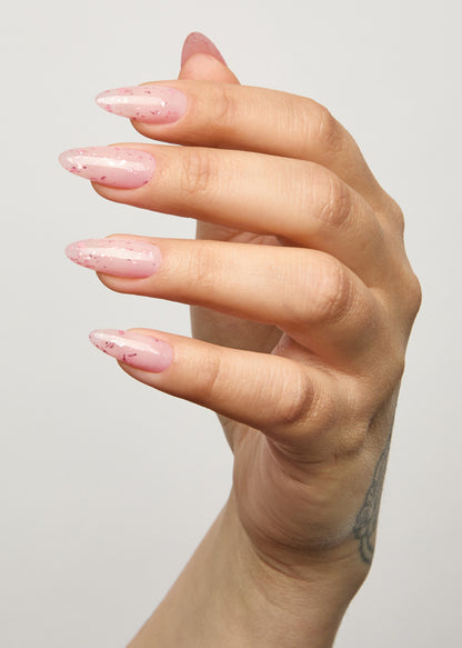 The GelBottle Wedding Collectie MINI