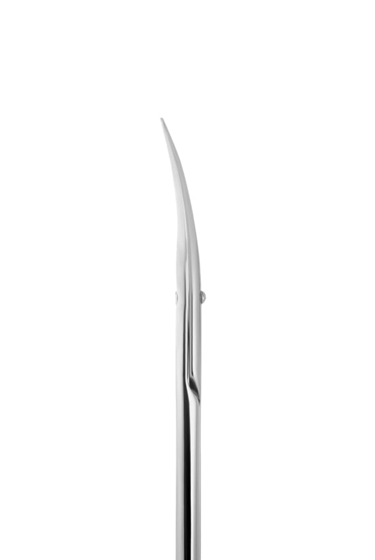 Staleks Pro Exclusive 20 Type 1 21 mm Nagelriem Schaar Magnolia (SX-20/1m)