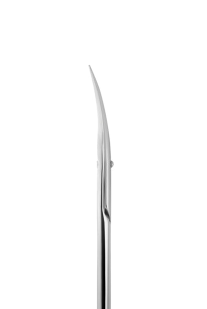 Staleks Pro Exclusive 20 Type 1 21 mm Nagelriem Schaar Magnolia (SX-20/1m)